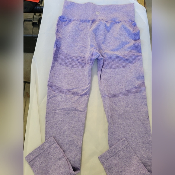 Jed North leggings - Picture 2 of 3